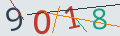 verifycode